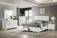 felicity-beds