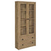 hawthorne-tall-display-cabinet
