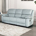 glarus-sofa-manual-recliner3