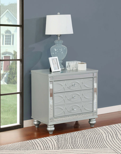 gunnison-nightstand