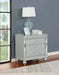 gunnison-nightstand