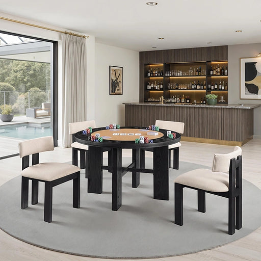 gaetani-5-pc-dining-table-set