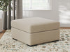 ladymae-oversized-accent-ottoman