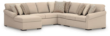 ladymae-sectional-with-chaise