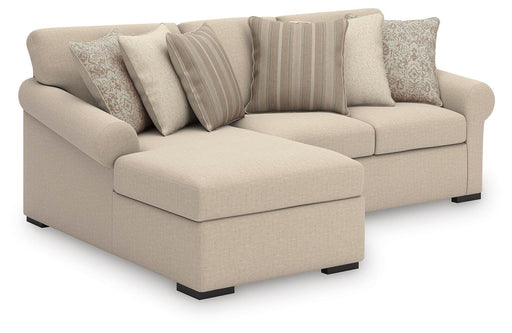 ladymae-sectional-with-chaise