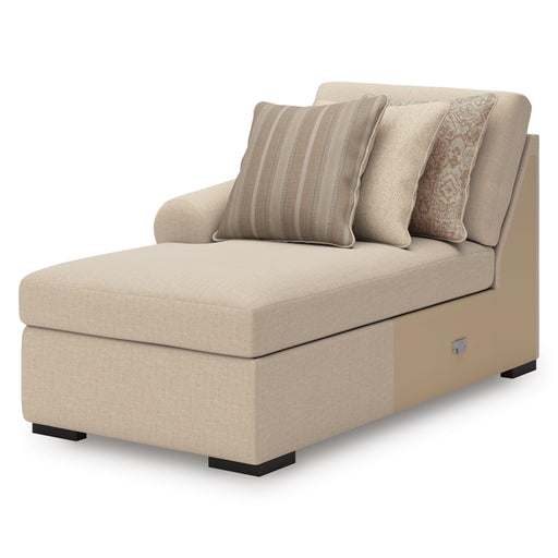 ladymae-sectional-with-chaise