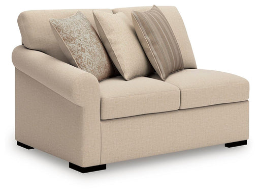 ladymae-sectional