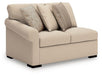 ladymae-sectional-with-chaise