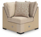 ladymae-sectional-with-chaise