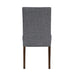 paulson-side-chair-2