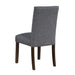 paulson-side-chair-2