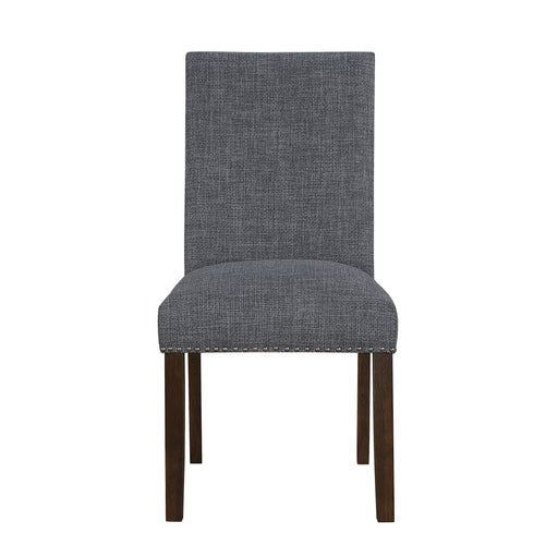 paulson-side-chair-2