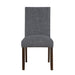 paulson-side-chair-2