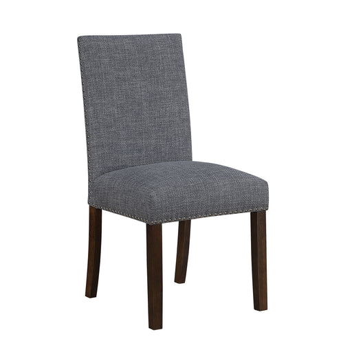 paulson-side-chair-2