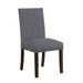paulson-side-chair-2