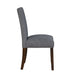 paulson-side-chair-2