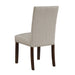 paulson-side-chair-2