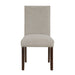 paulson-side-chair-2