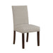 paulson-side-chair-2