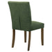 cantley-dining-side-chair