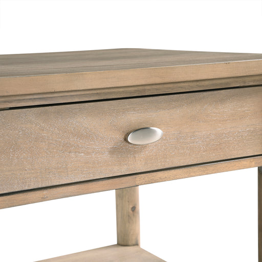 myrna-sofa-table
