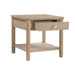 myrna-end-table