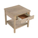myrna-end-table
