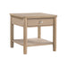 myrna-end-table