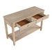 myrna-sofa-table