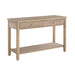 myrna-sofa-table