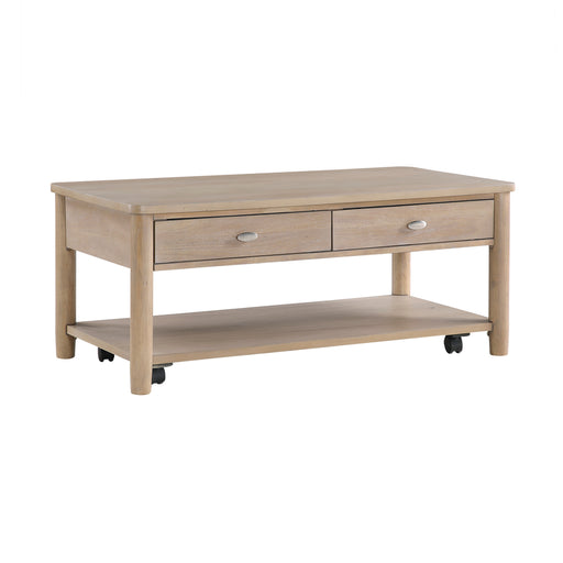 myrna-cocktail-table