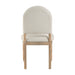 myrna-side-chair
