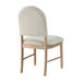 myrna-side-chair