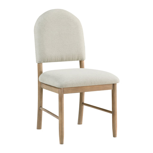 myrna-side-chair