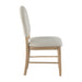 myrna-side-chair