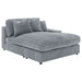 blaine-sectional-sofa