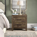 corbin-night-stand-2
