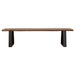 ditman-dining-bench