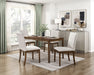 maude-side-chair