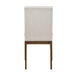 maude-side-chair