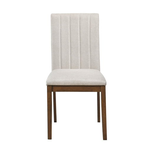 maude-dining-set