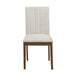 maude-dining-set