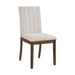 maude-side-chair