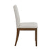 maude-side-chair