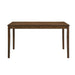 maude-dining-set