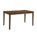 maude-dining-set