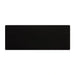 fuero-blackchrome-bar-table-kd