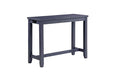 caerleon-3-4-pc-counter-ht-set-blue-gray