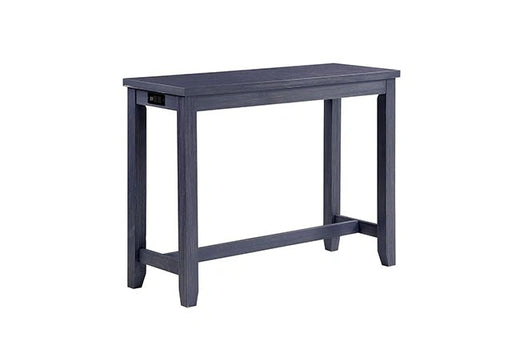 caerleon-3-4-pc-counter-ht-set-blue-gray