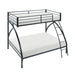 b2020bktf-1-twinfull-bunk-bed
